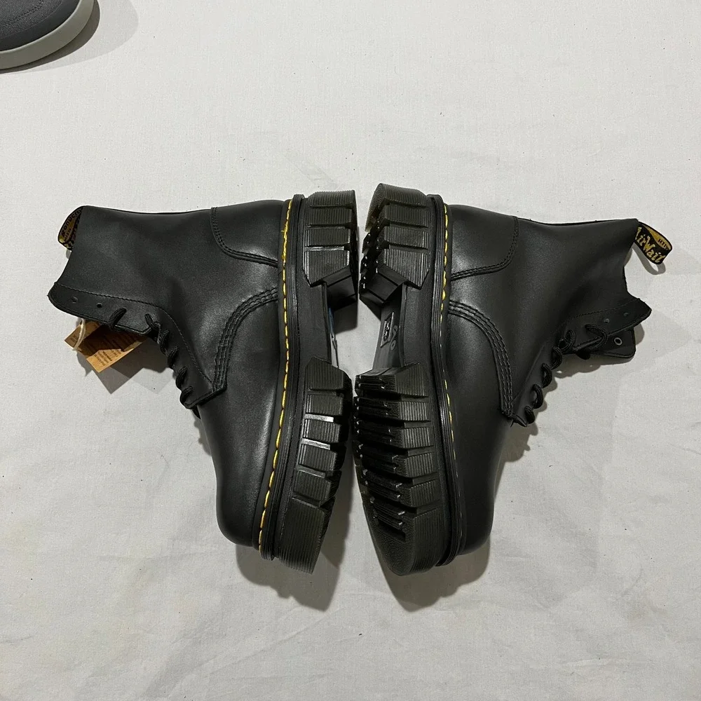 Dr. Martens dr martens